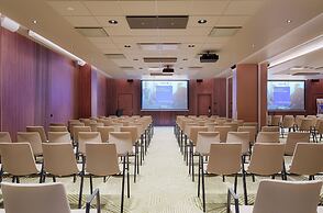 Radisson Blu Hotel Lietuva