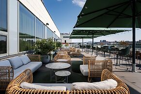 Radisson Blu Hotel Lietuva