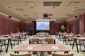 Radisson Blu Hotel Lietuva