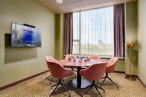 Radisson Blu Hotel Lietuva