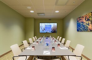 Radisson Blu Hotel Lietuva