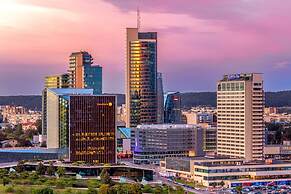 Radisson Blu Hotel Lietuva