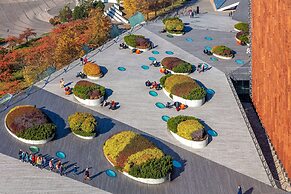 Radisson Blu Hotel Lietuva