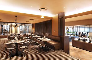 Radisson Blu Hotel Lietuva