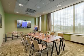 Radisson Blu Hotel Lietuva