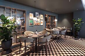 Radisson Blu Hotel Lietuva