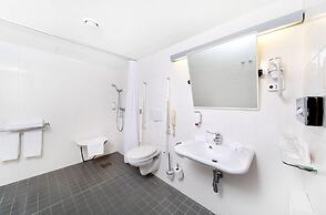 Radisson Blu Hotel Lietuva