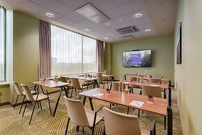 Radisson Blu Hotel Lietuva