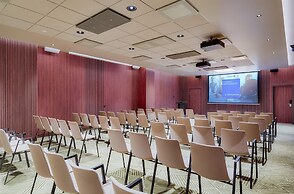 Radisson Blu Hotel Lietuva