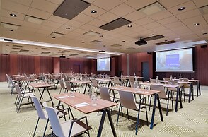 Radisson Blu Hotel Lietuva