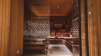 Radisson Blu Hotel Lietuva