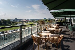 Radisson Blu Hotel Lietuva