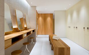 Radisson Blu Hotel Lietuva