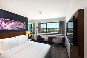 Radisson Blu Hotel Lietuva