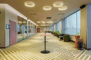 Radisson Blu Hotel Lietuva