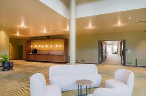 Radisson Blu Hotel Lietuva