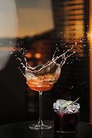 Radisson Blu Hotel Lietuva