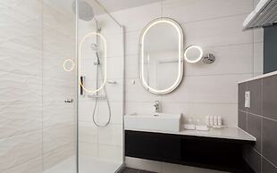 Radisson Blu Hotel Lietuva