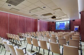 Radisson Blu Hotel Lietuva