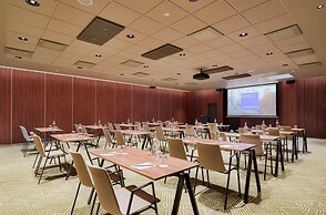 Radisson Blu Hotel Lietuva