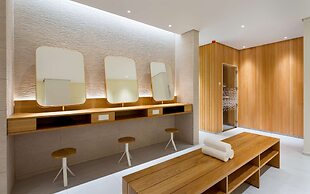 Radisson Blu Hotel Lietuva