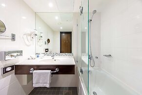 Radisson Blu Hotel Lietuva