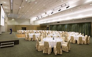 Radisson Blu Hotel Lietuva