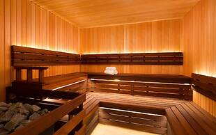 Radisson Blu Hotel Lietuva