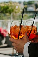 Radisson Blu Hotel Lietuva