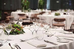 Radisson Blu Hotel Lietuva