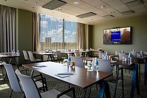 Radisson Blu Hotel Lietuva