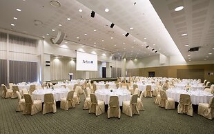 Radisson Blu Hotel Lietuva