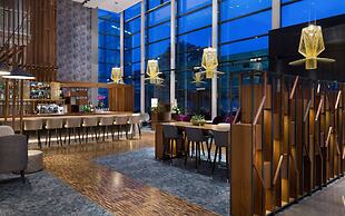 Radisson Blu Hotel Lietuva