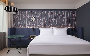 Radisson Blu Hotel Lietuva