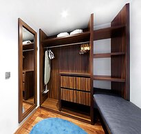 Radisson Blu Hotel Lietuva