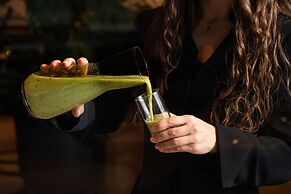 Radisson Blu Hotel Lietuva