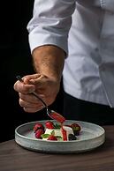 Radisson Blu Hotel Lietuva