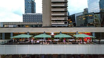 Radisson Blu Hotel Lietuva