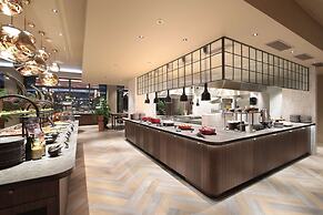 Radisson Blu Hotel Lietuva