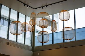 Radisson Blu Hotel Lietuva