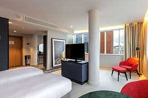 Radisson Blu Hotel Lietuva