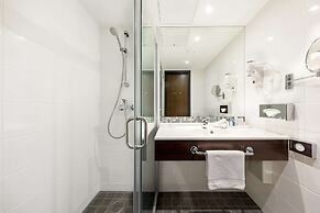 Radisson Blu Hotel Lietuva