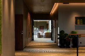 Radisson Blu Hotel Lietuva