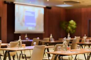 Radisson Blu Hotel Lietuva