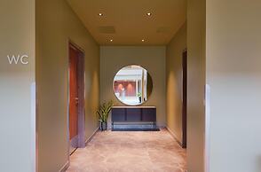 Radisson Blu Hotel Lietuva