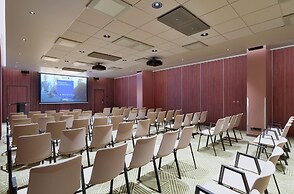 Radisson Blu Hotel Lietuva