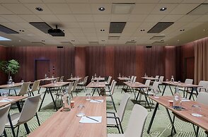 Radisson Blu Hotel Lietuva