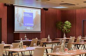 Radisson Blu Hotel Lietuva