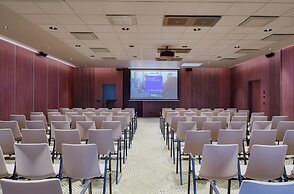 Radisson Blu Hotel Lietuva