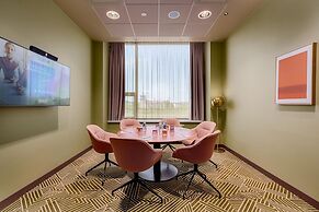 Radisson Blu Hotel Lietuva